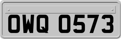 OWQ0573