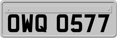 OWQ0577