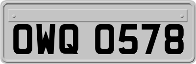 OWQ0578