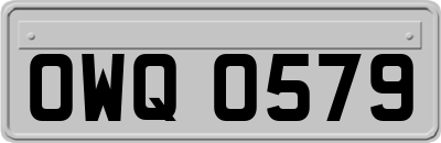 OWQ0579
