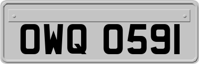 OWQ0591