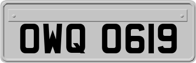 OWQ0619