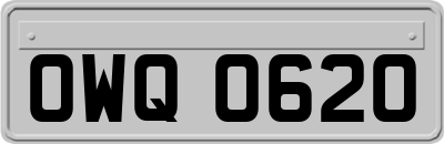 OWQ0620