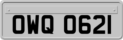 OWQ0621