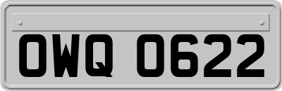 OWQ0622