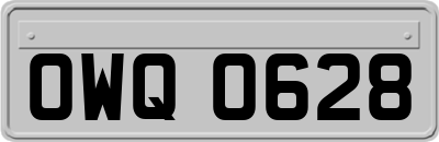 OWQ0628