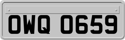 OWQ0659