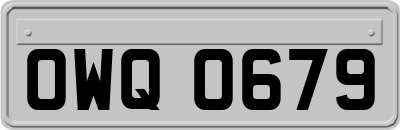 OWQ0679