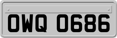 OWQ0686