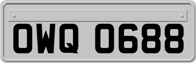 OWQ0688