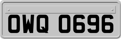 OWQ0696