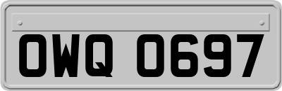 OWQ0697