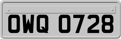 OWQ0728