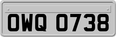 OWQ0738