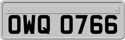 OWQ0766
