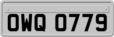 OWQ0779