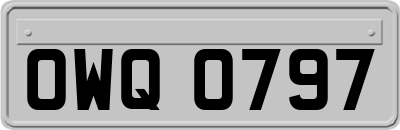 OWQ0797