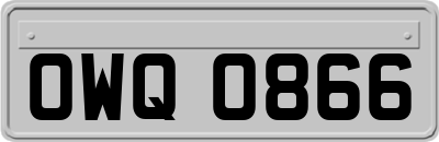 OWQ0866