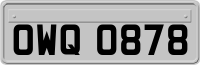 OWQ0878