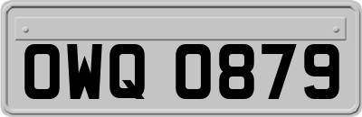 OWQ0879
