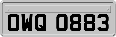 OWQ0883