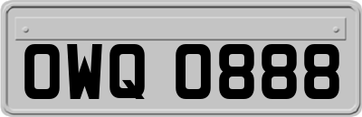 OWQ0888