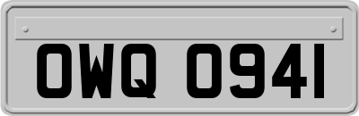 OWQ0941