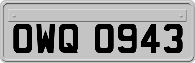 OWQ0943