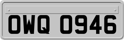 OWQ0946