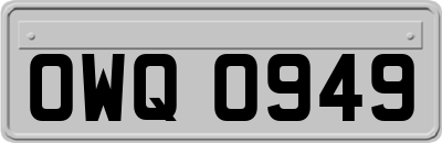 OWQ0949