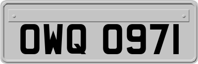 OWQ0971