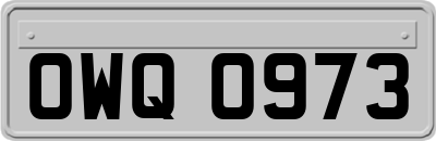 OWQ0973