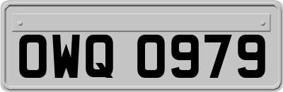 OWQ0979