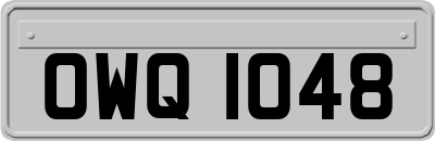 OWQ1048