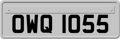 OWQ1055