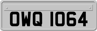 OWQ1064