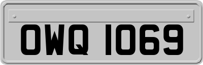 OWQ1069
