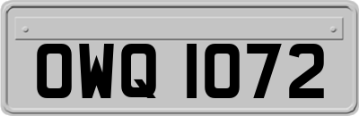 OWQ1072