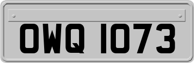 OWQ1073