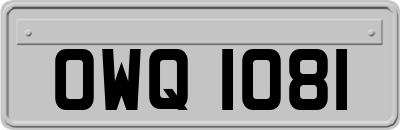 OWQ1081
