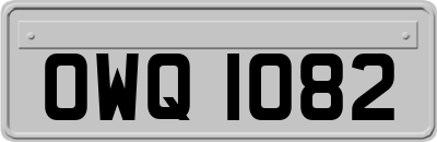 OWQ1082