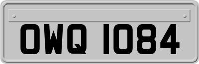 OWQ1084