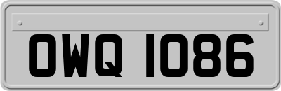 OWQ1086