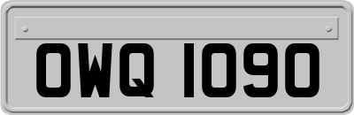 OWQ1090