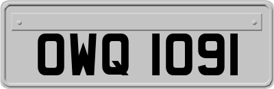 OWQ1091