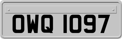 OWQ1097