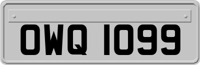 OWQ1099