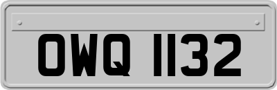 OWQ1132