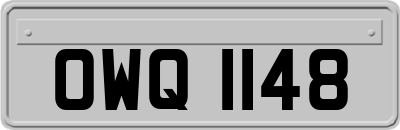 OWQ1148