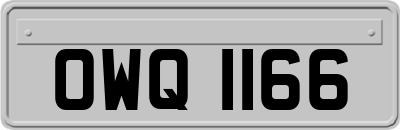 OWQ1166